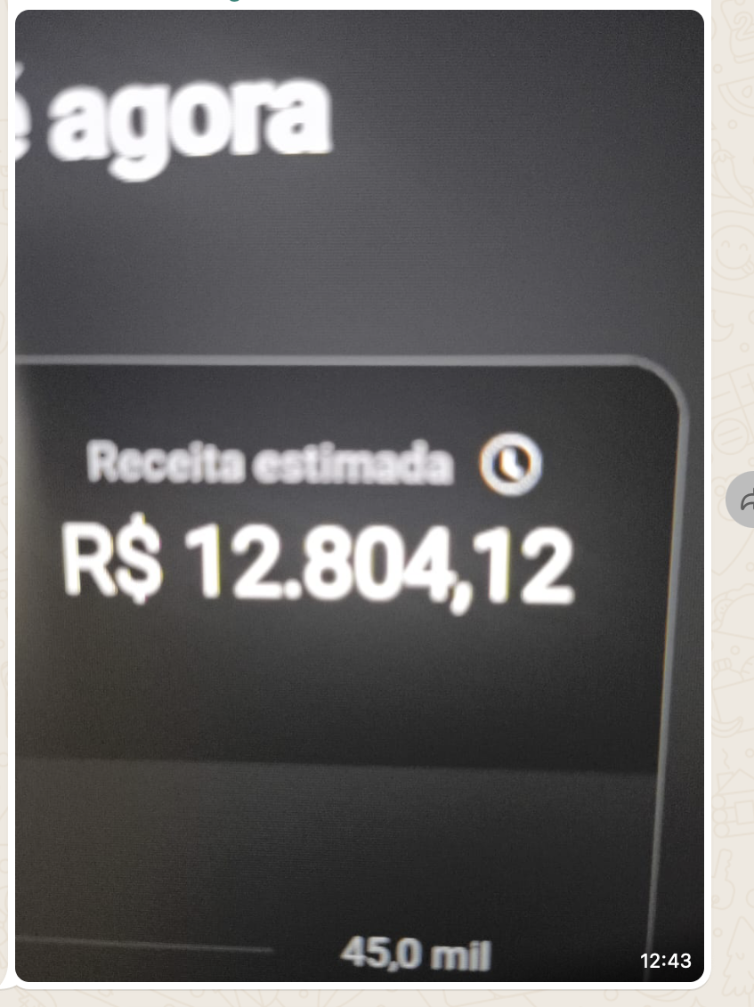Captura de Tela 2025-05-29 às 15.29.15