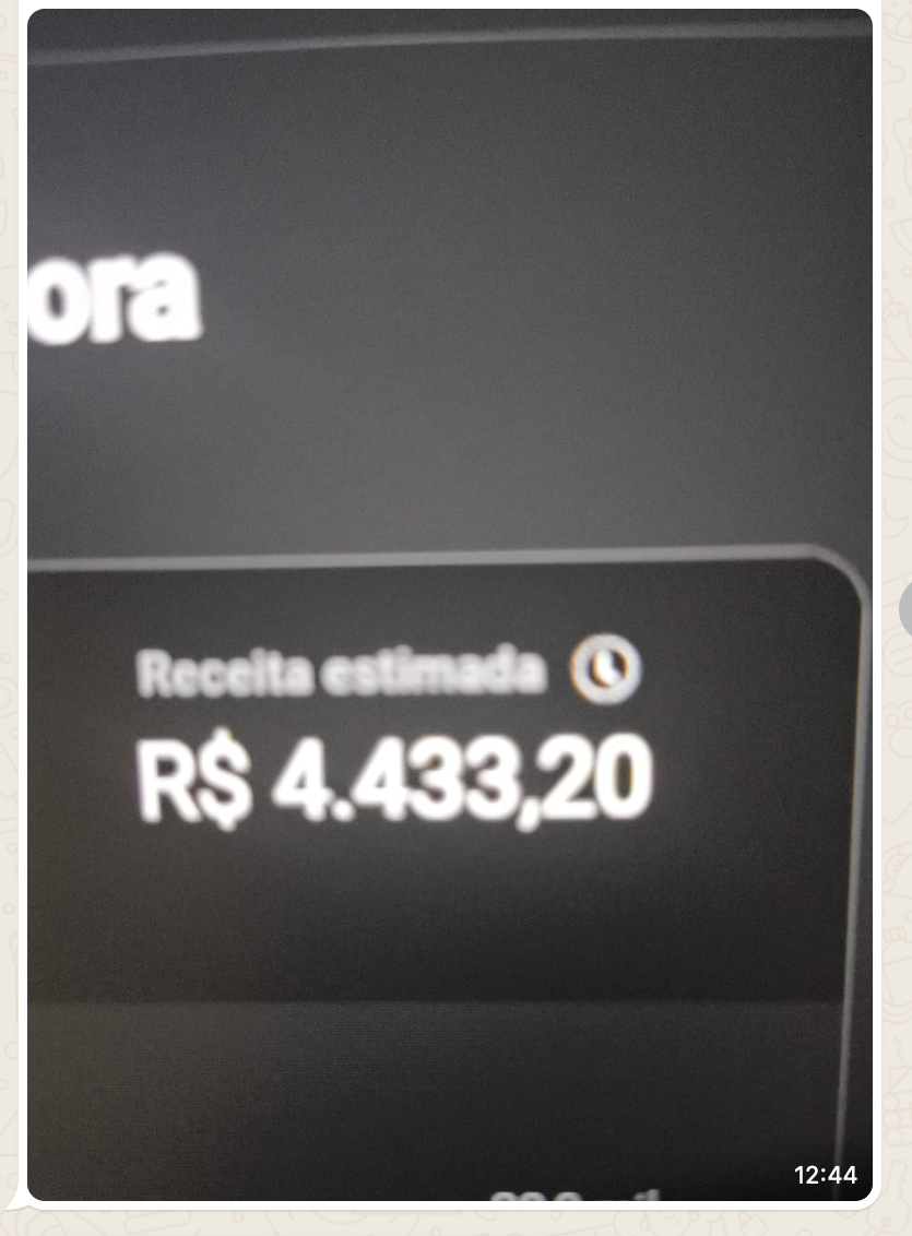 Captura de Tela 2025-05-29 às 15.29.22