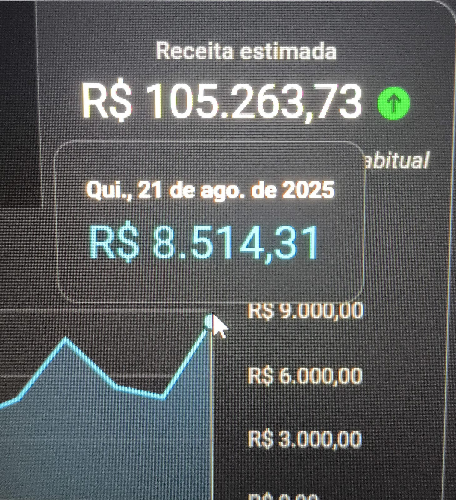 WhatsApp Image 2025-10-25 at 13.07.45